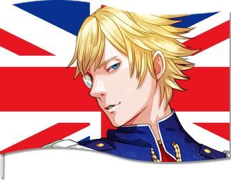 東京奧運會的動漫設(shè)計刷屏，中國的帥炸了！