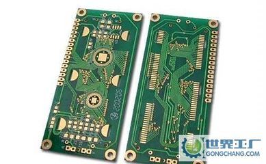 廣州星夢動漫設計 創意與技術并進，打造夢幻視覺世界