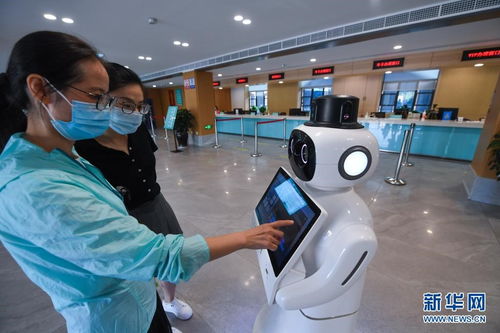 關(guān)鍵詞帶你回顧2021年旅游業(yè) 央廣網(wǎng)盤點(diǎn)下的挑戰(zhàn)與轉(zhuǎn)型